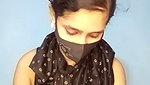 cute fariafile  007363892