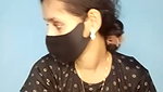 cute fariafile  007363892