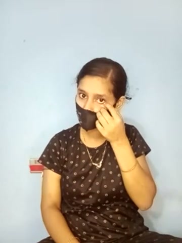 Frame 8