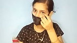 cute fariafile  007363892