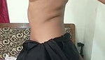 Stripchat webcam part