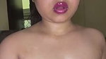 Indian Stripchat Soniya Varma Full Face Nude Pussy Fingering Boobs