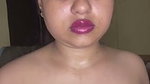 Indian Stripchat Soniya Varma Full Face Nude Pussy Fingering Boobs