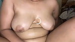 Indian Stripchat Soniya Varma Full Face Nude Pussy Fingering Boobs