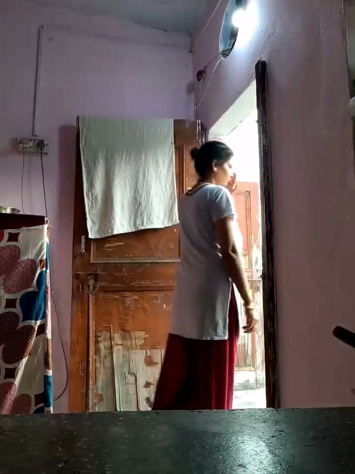 Frame 5