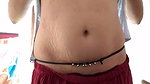 love pari077 Stripchat 42