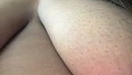 Kusum girl ticket show striptease