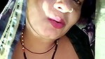 Indian Aunty Boobs Pressing with Face Stripchat