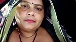 Indian Aunty Boobs Pressing with Face Stripchat