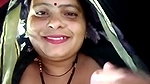 Indian Aunty Boobs Pressing with Face Stripchat