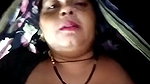 Indian Aunty Boobs Pressing with Face Stripchat