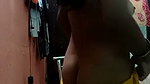 VID 20260707 7