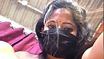 Indian stripchat cpl shows