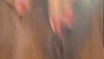 Indian stripchat cpl shows