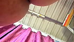 Indian stripchat cpl shows