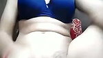 stripchat model ruvi