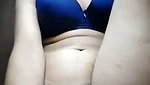 stripchat model ruvi