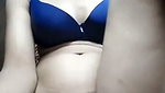 stripchat model ruvi