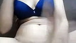 stripchat model ruvi