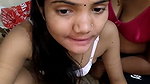 unique momanddaughterrs Stripchat 242
