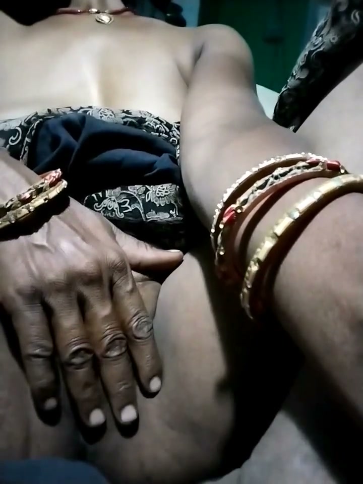 Frame 6