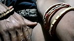 sexi savita Stripchat 822