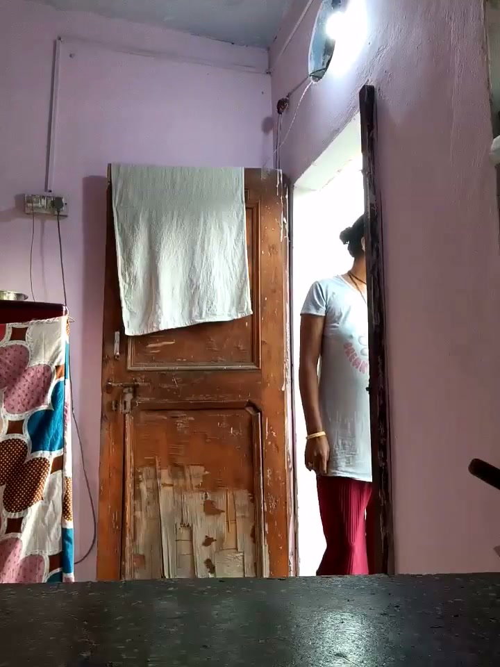 Frame 1