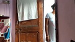 love pari077 Stripchat 792