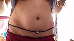 love pari077 Stripchat 792
