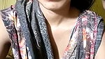 trending couple 1 Stripchat 1912