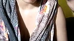 trending couple 1 Stripchat 1912
