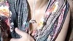 trending couple 1 Stripchat 1912