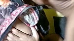 trending couple 1 Stripchat 1912