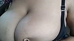 Indian big boobs girl show full nude Stripchat2