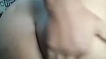 Indian big boobs girl show full nude Stripchat2