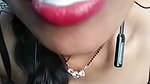 Indian big boobs girl show full nude Stripchat2