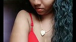 KALYANI CHAMET