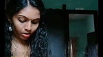 KALYANI CHAMET