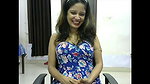 indian wife masturbate