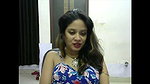 indian wife masturbate