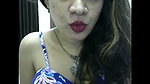 indian wife masturbate