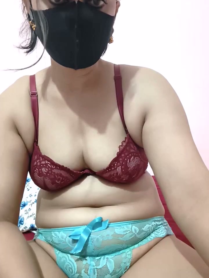 Frame 9
