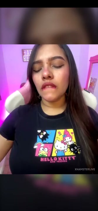 Frame 10