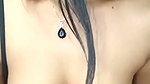 VID 20260708 163530