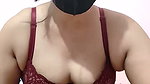 nice touch9733 Stripchat 542