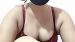 nice touch9733 Stripchat 542