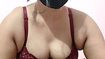 nice touch9733 Stripchat 542