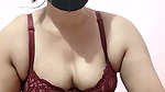 nice touch9733 Stripchat 542