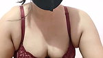 nice touch9733 Stripchat 542