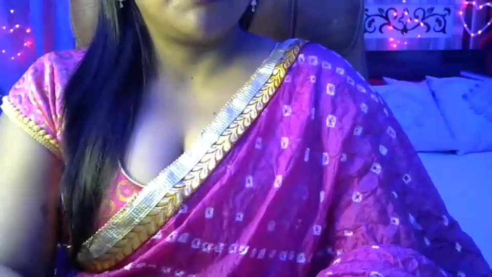 March cam Mega collection – 531